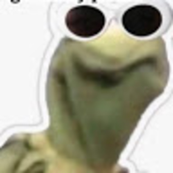 Meet your Posher, Michael - Picture 1 of 1